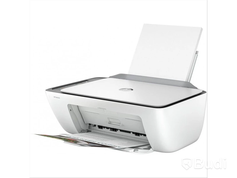 Skrivare HP DeskJet 2820e