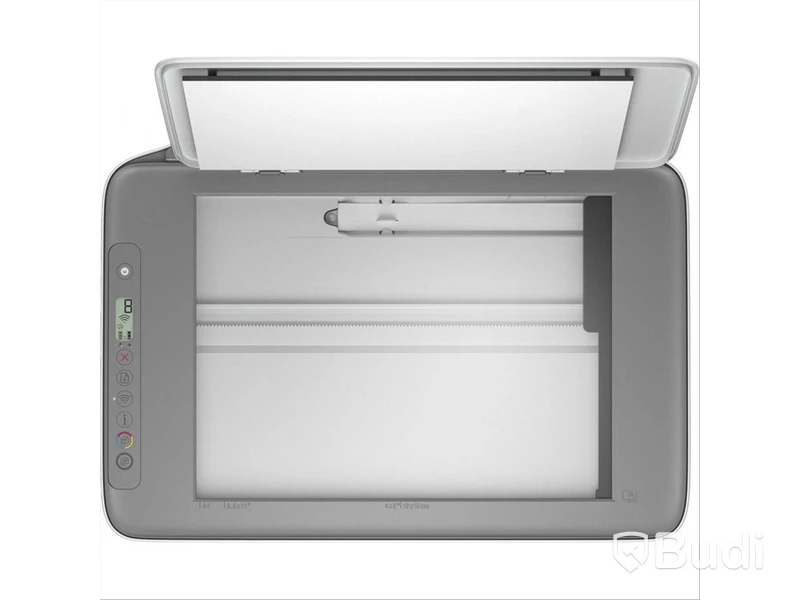 Skrivare HP DeskJet 2820e