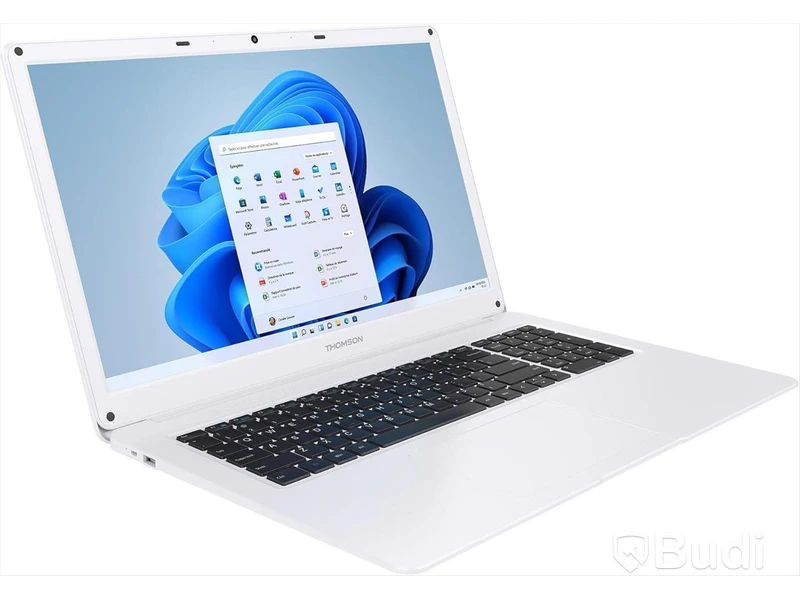 Dator THOMSON Neo 17.3 tum Notebook