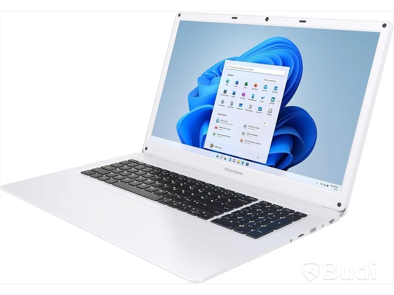 Dator THOMSON Neo 17.3 tum Notebook