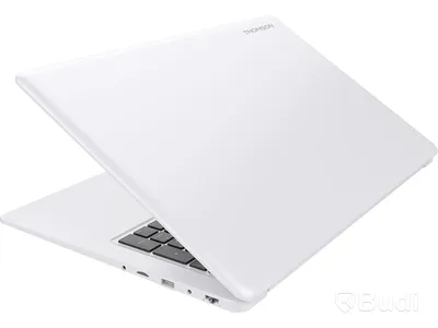 Dator THOMSON Neo 17.3 tum Notebook