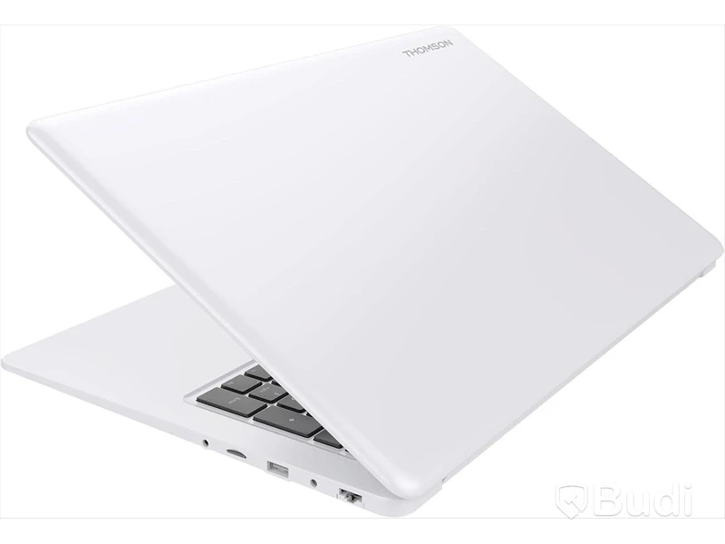 Dator THOMSON Neo 17.3 tum Notebook