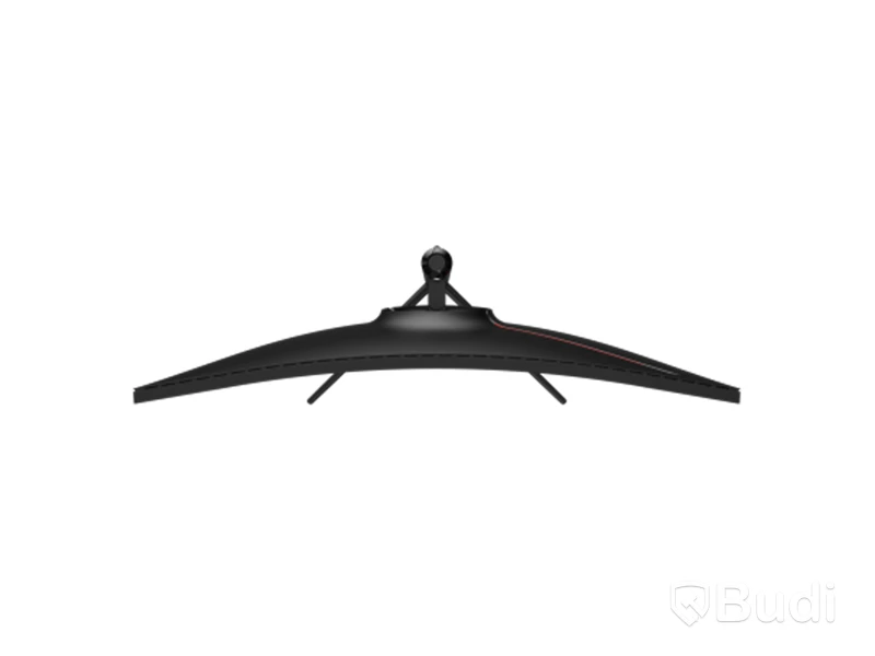Datorskärm Dahua LM30-E330CA 30-tums Curved