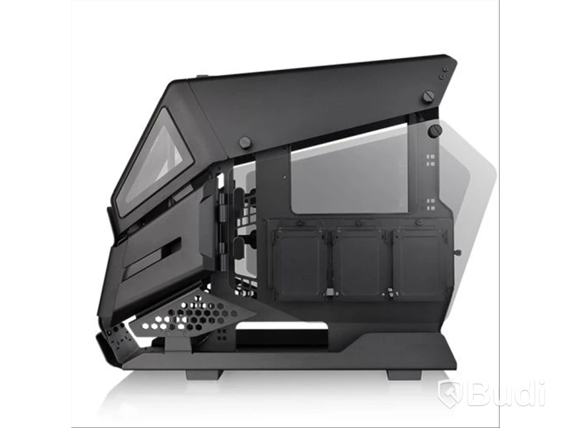 Datorchassi Thermaltake AH T200