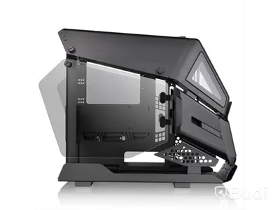 Datorchassi Thermaltake AH T200