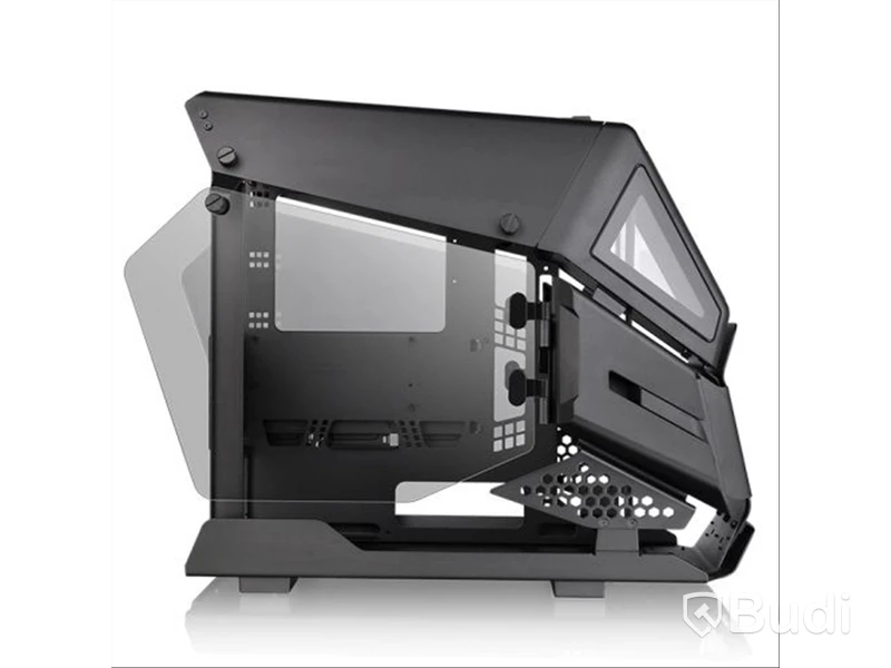 Datorchassi Thermaltake AH T200
