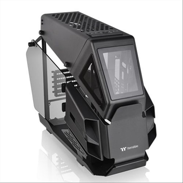 (NY) Datorchassi Thermaltake AH T200