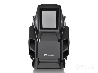 Datorchassi Thermaltake AH T200