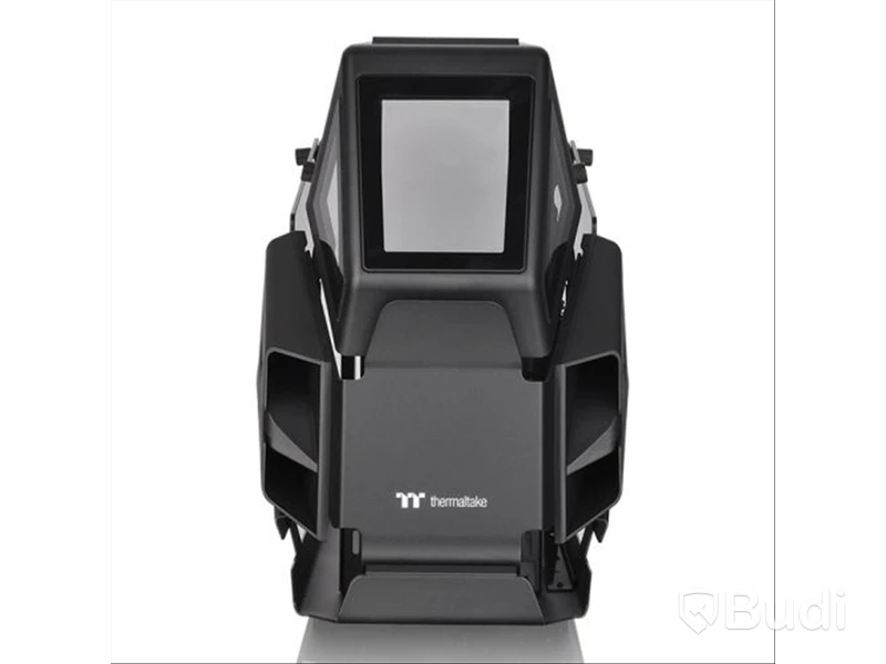 Datorchassi Thermaltake AH T200