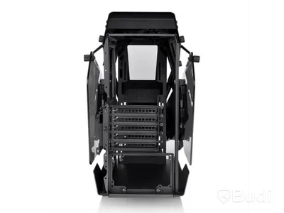 Datorchassi Thermaltake AH T200