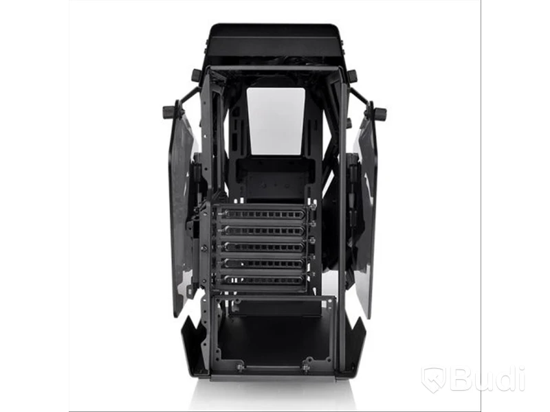 Datorchassi Thermaltake AH T200