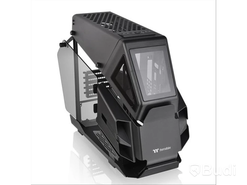 Datorchassi Thermaltake AH T200
