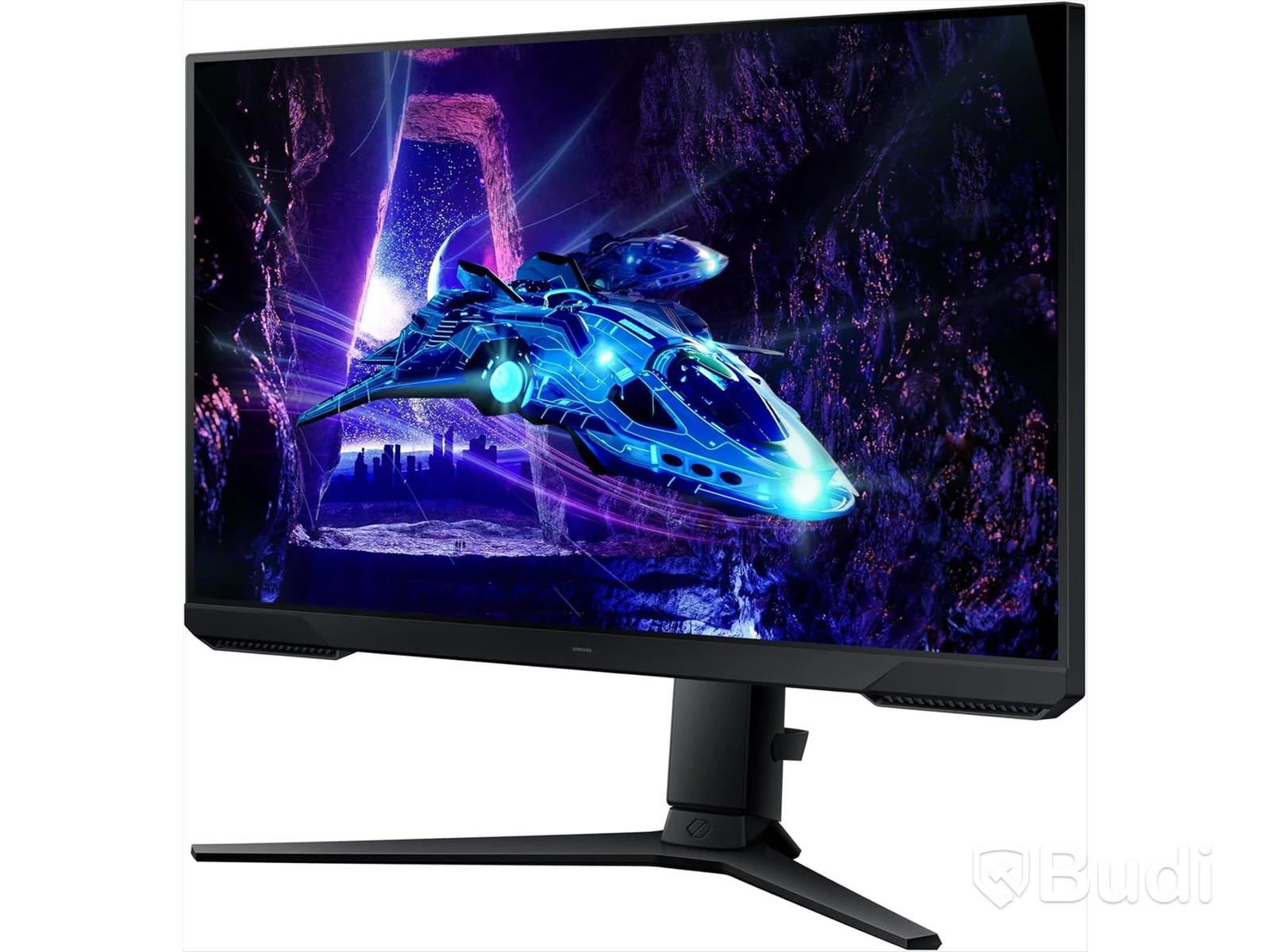 Datorskärm Samsung Odyssey G30