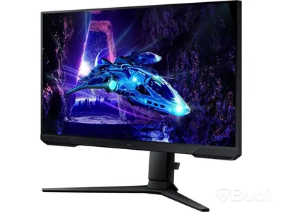 Datorskärm Samsung Odyssey G30