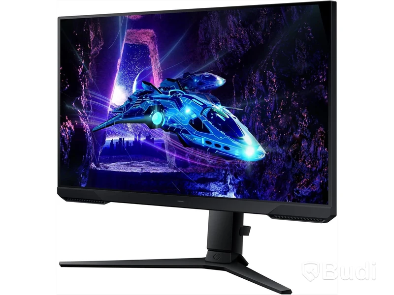 Datorskärm Samsung Odyssey G30