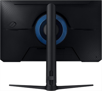 (NY) Datorskärm Samsung Odyssey G30