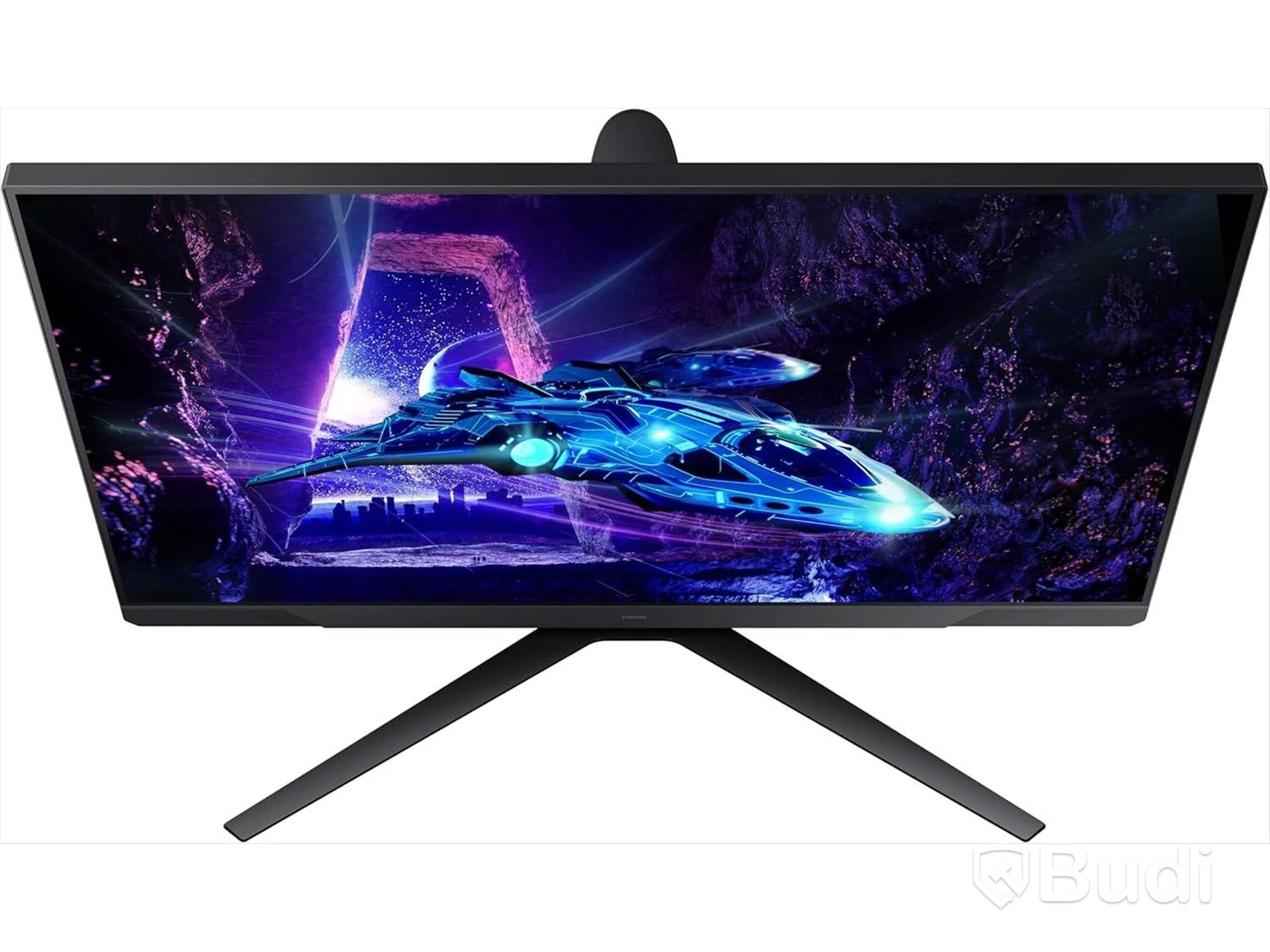 Datorskärm Samsung Odyssey G30