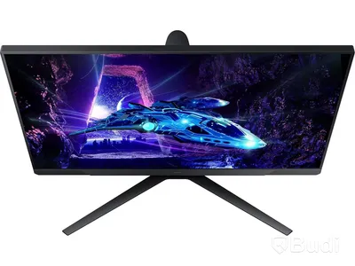 Datorskärm Samsung Odyssey G30