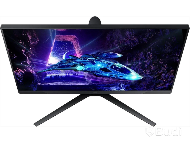 Datorskärm Samsung Odyssey G30