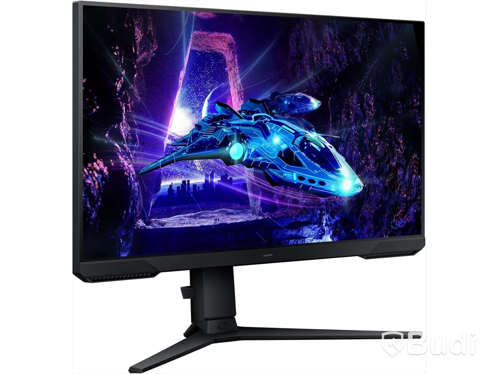 Datorskärm Samsung Odyssey G30