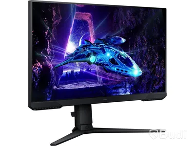 Datorskärm Samsung Odyssey G30