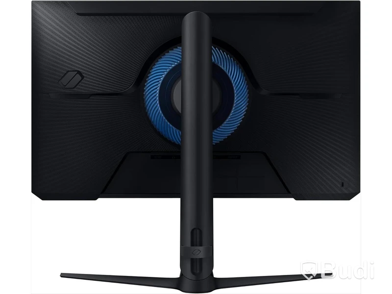 Datorskärm Samsung Odyssey G30