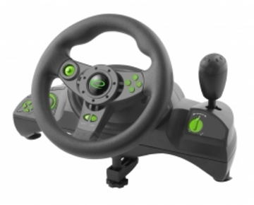 (NY) Gamingratt Esperanza NITRO