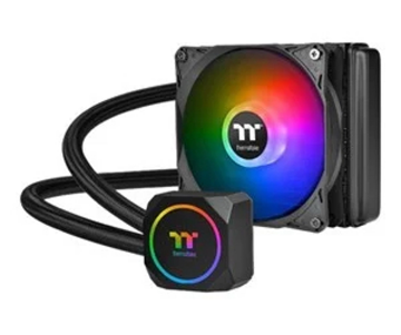 (NY) Vattenkylning Thermaltake TH120 ARGB Sync