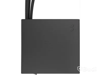 Nättaggregat Fractal Design Anode Bronze 650W