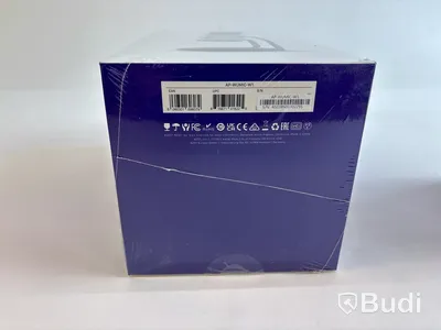 2 st. Mikrofon NZXT Capsule, olika färger