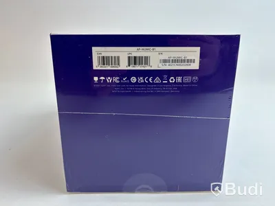 2 st. Mikrofon NZXT Capsule, olika färger