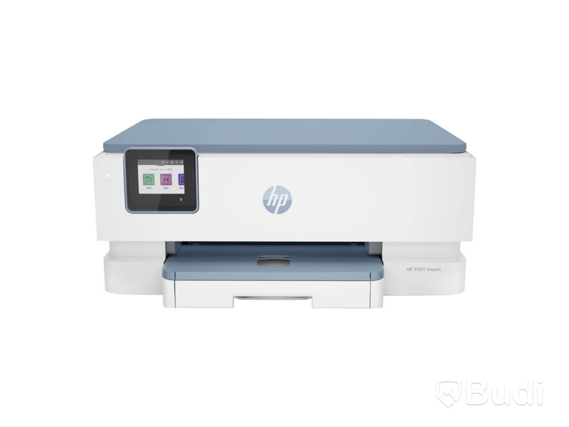 Skrivare HP Envy Inspire 7221e