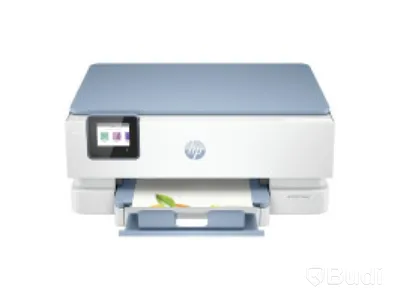 Skrivare HP Envy Inspire 7221e