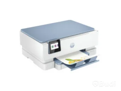 Skrivare HP Envy Inspire 7221e