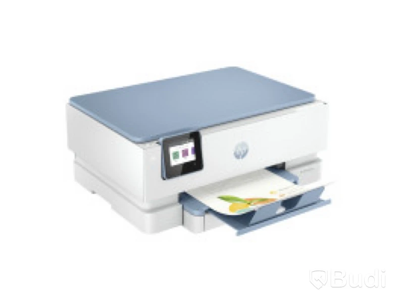 Skrivare HP Envy Inspire 7221e