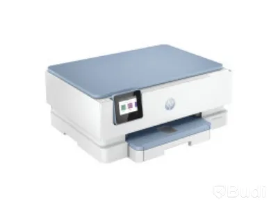 Skrivare HP Envy Inspire 7221e