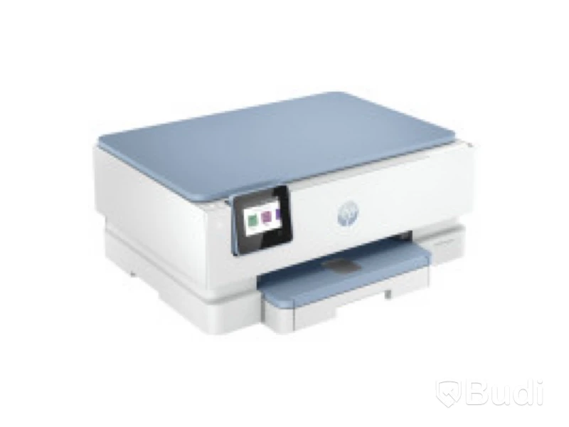 Skrivare HP Envy Inspire 7221e