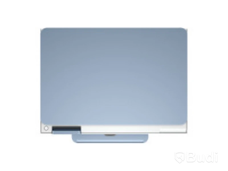 Skrivare HP Envy Inspire 7221e