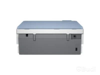 Skrivare HP Envy Inspire 7221e