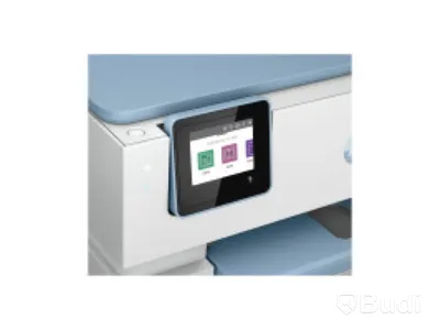 Skrivare HP Envy Inspire 7221e