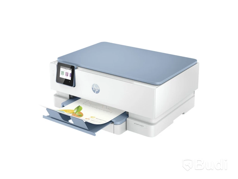 Skrivare HP Envy Inspire 7221e
