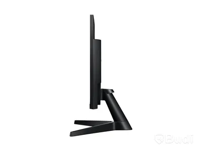 Datorskärm Samsung 24 tum Essential Monitor S3 S31C