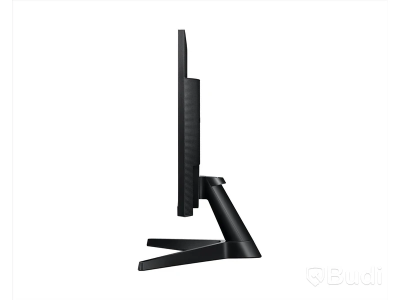 Datorskärm Samsung 24 tum Essential Monitor S3 S31C