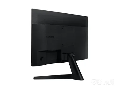 Datorskärm Samsung 24 tum Essential Monitor S3 S31C