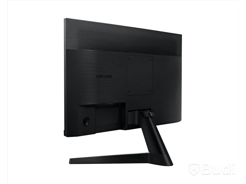 Datorskärm Samsung 24 tum Essential Monitor S3 S31C
