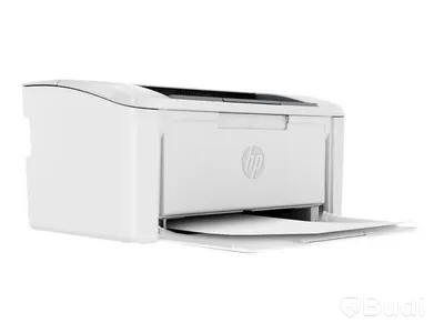 Skrivare HP LaserJet M110w