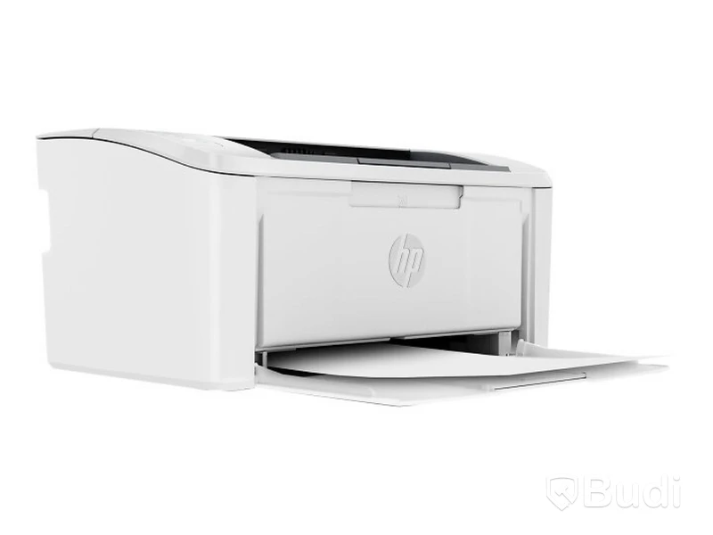 Skrivare HP LaserJet M110w