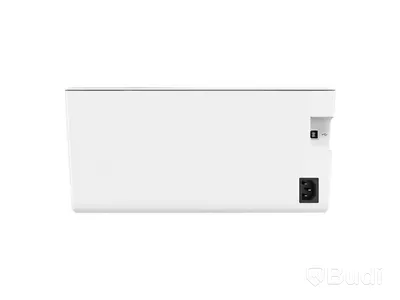 Skrivare HP LaserJet M110w