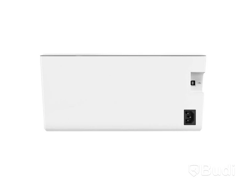 Skrivare HP LaserJet M110w