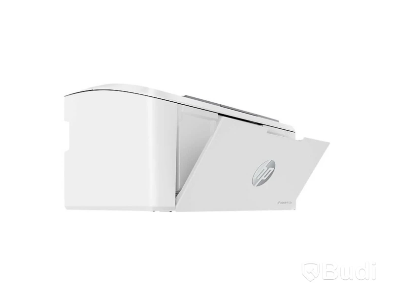 Skrivare HP LaserJet M110w
